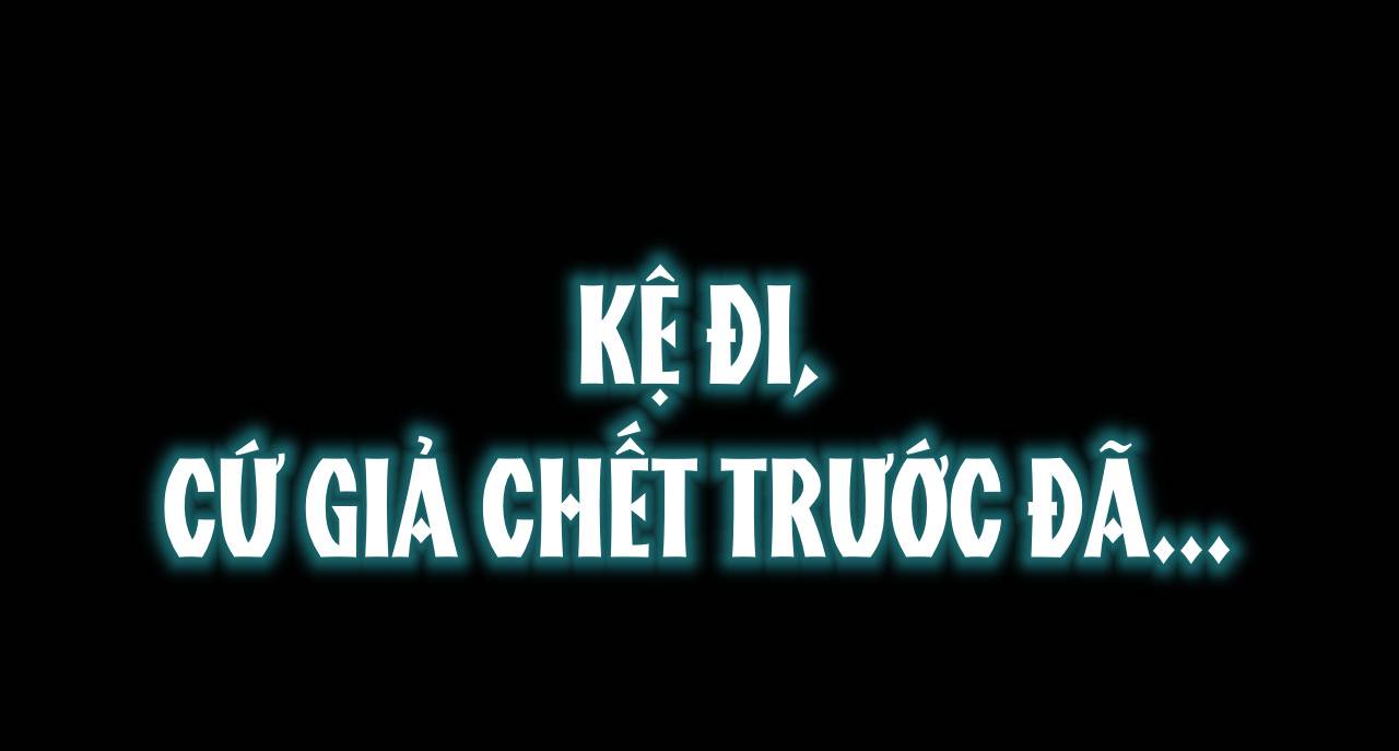 kho báu - viện bảo tàng của quỷ chapter 0 20