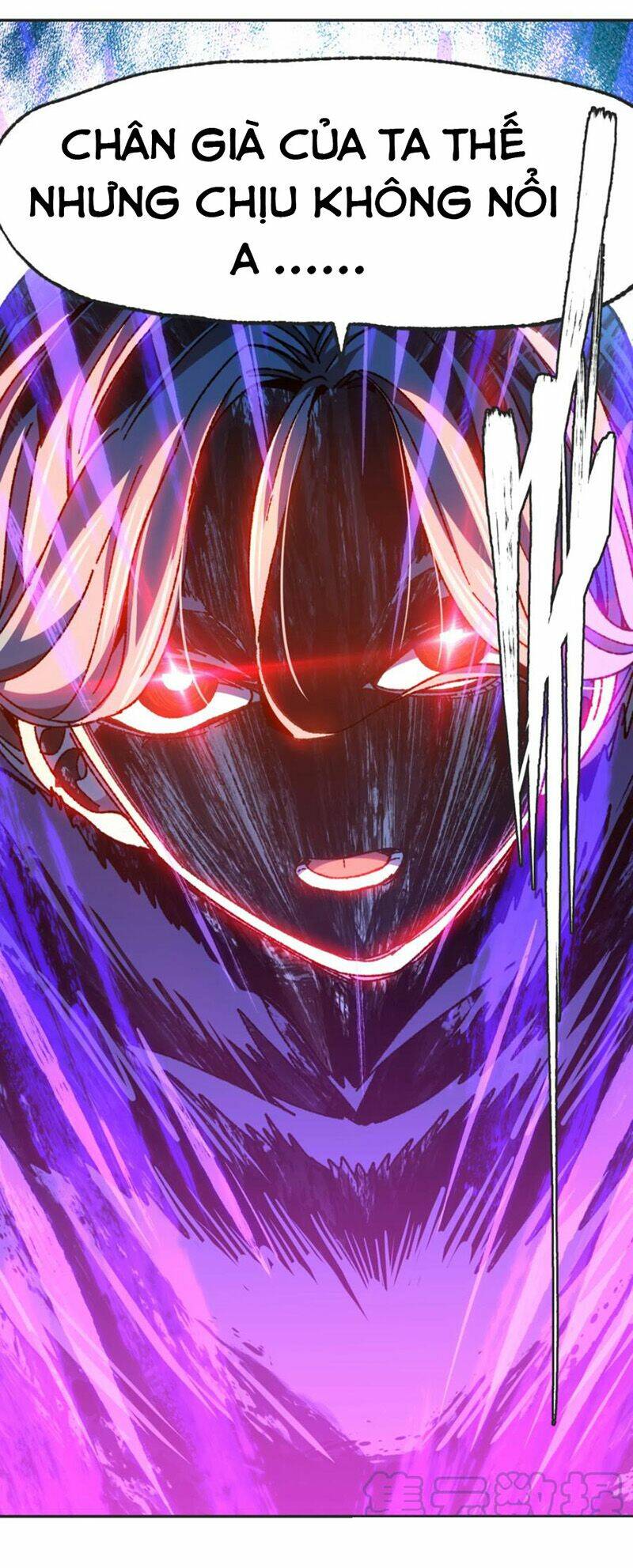 vú em vô địch chapter 30 38