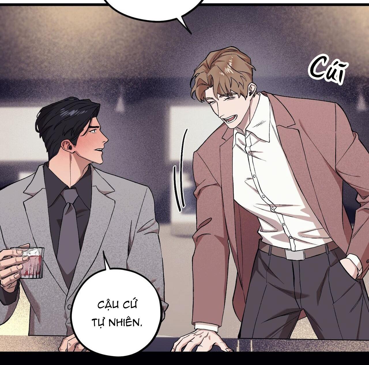 làm dâu nhà tài phiệt họ kang chapter 63 50