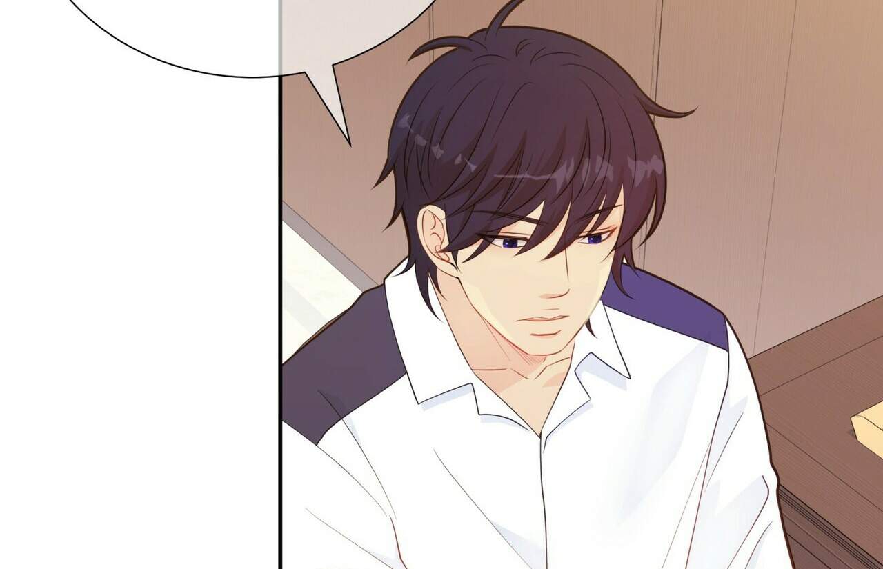 thời gian giữa sói và chó chapter 62 109