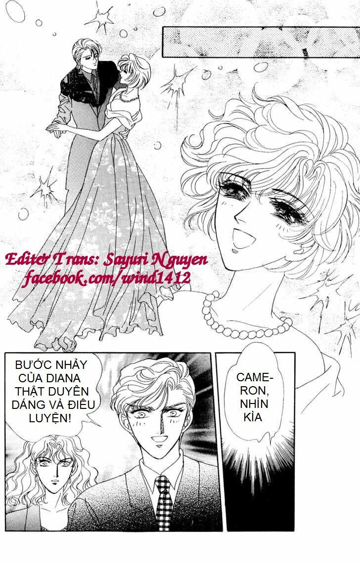 princess diana chapter 1 31
