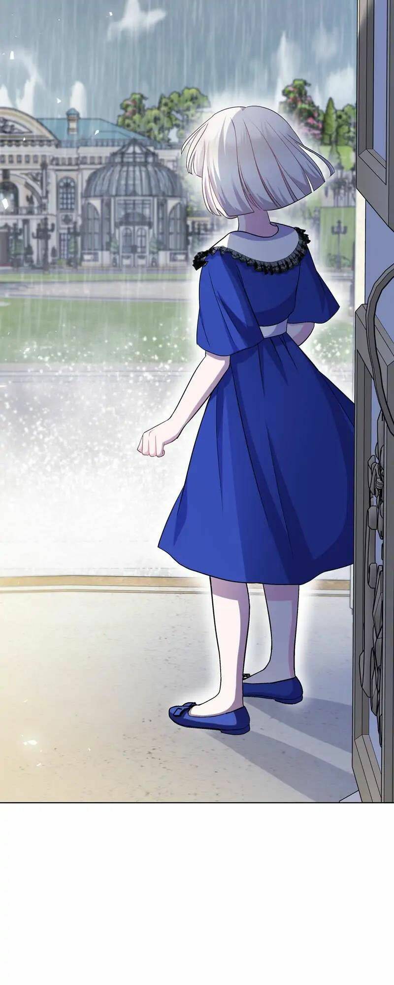 anh ấy thích tôi nhiều hơn tôi nghĩ chapter 9 41