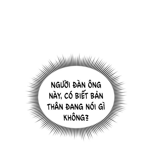 quan hệ hôn nhân chapter 4.1 67