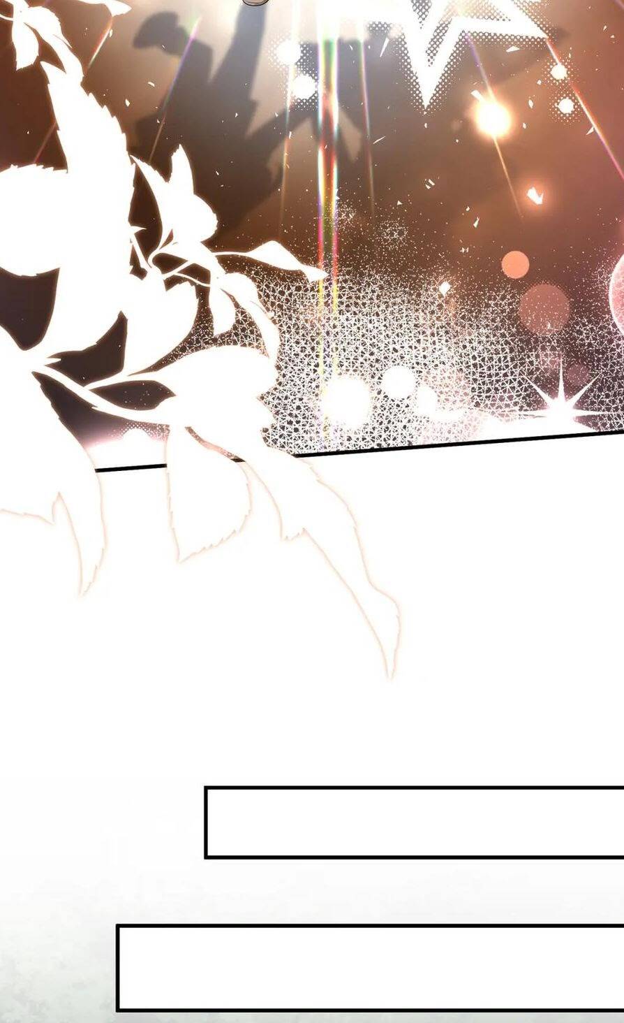 Danh Môn Chí Ái chapter 456.1 9