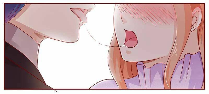 bá đạo tổng tài yêu tôi chapter 116 19