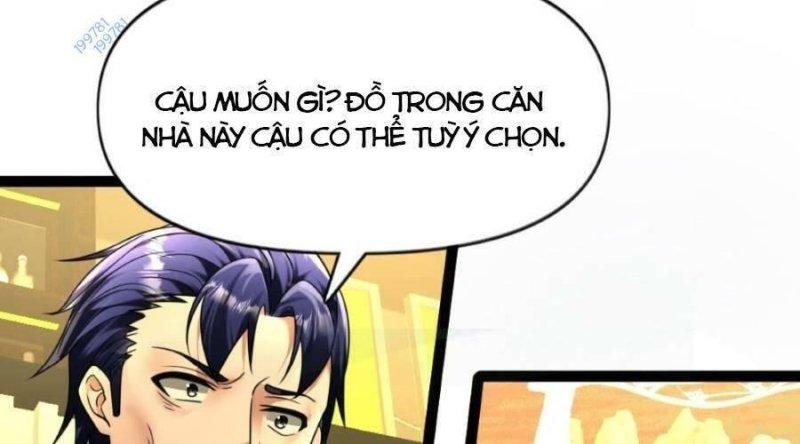 toàn cầu băng phong, ta chế tạo phòng an toàn chapter 97 27