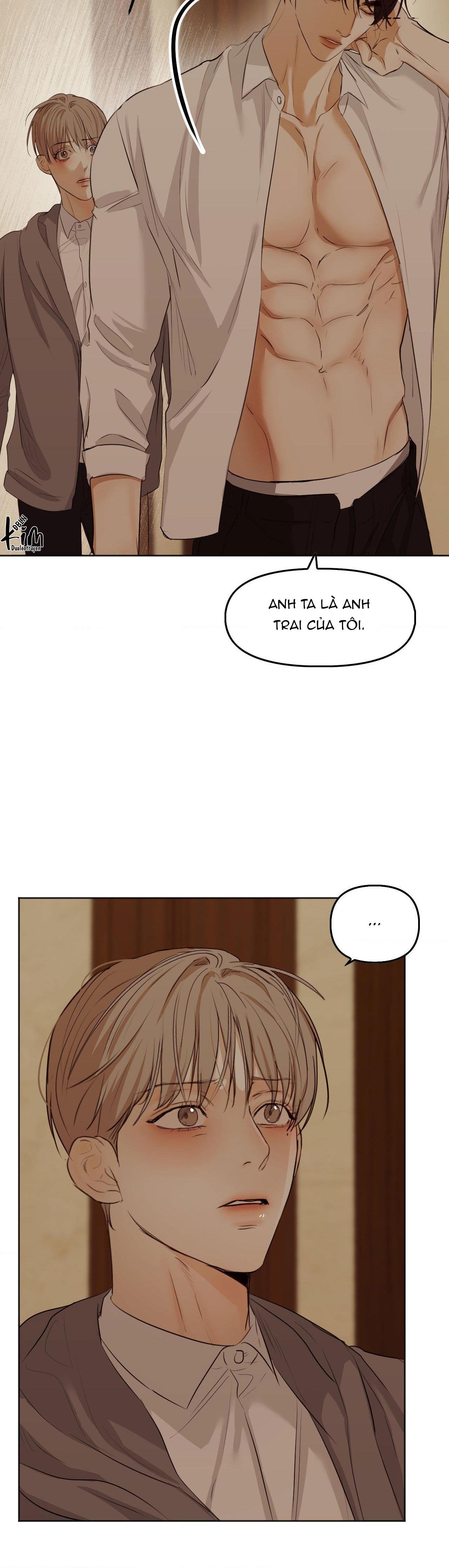 cry me a river chapter 9 25