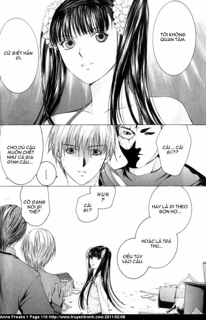 anne freaks chapter 4 18