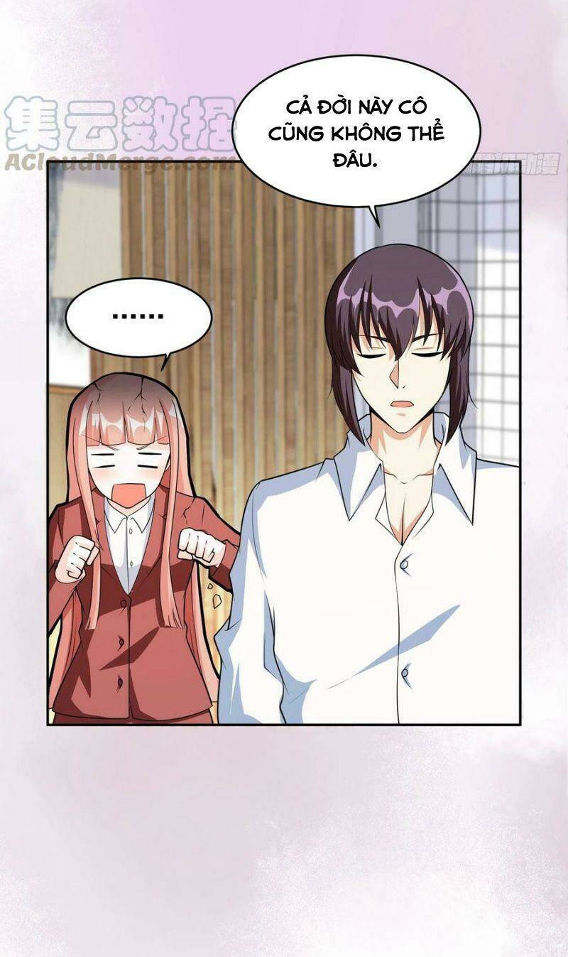 người tu tiên tại đô thị chapter 96 21