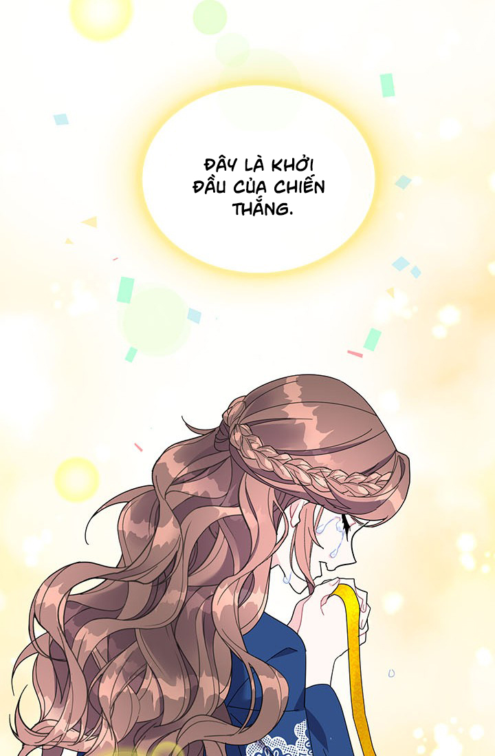 công chúa của loài chim chapter 22 60