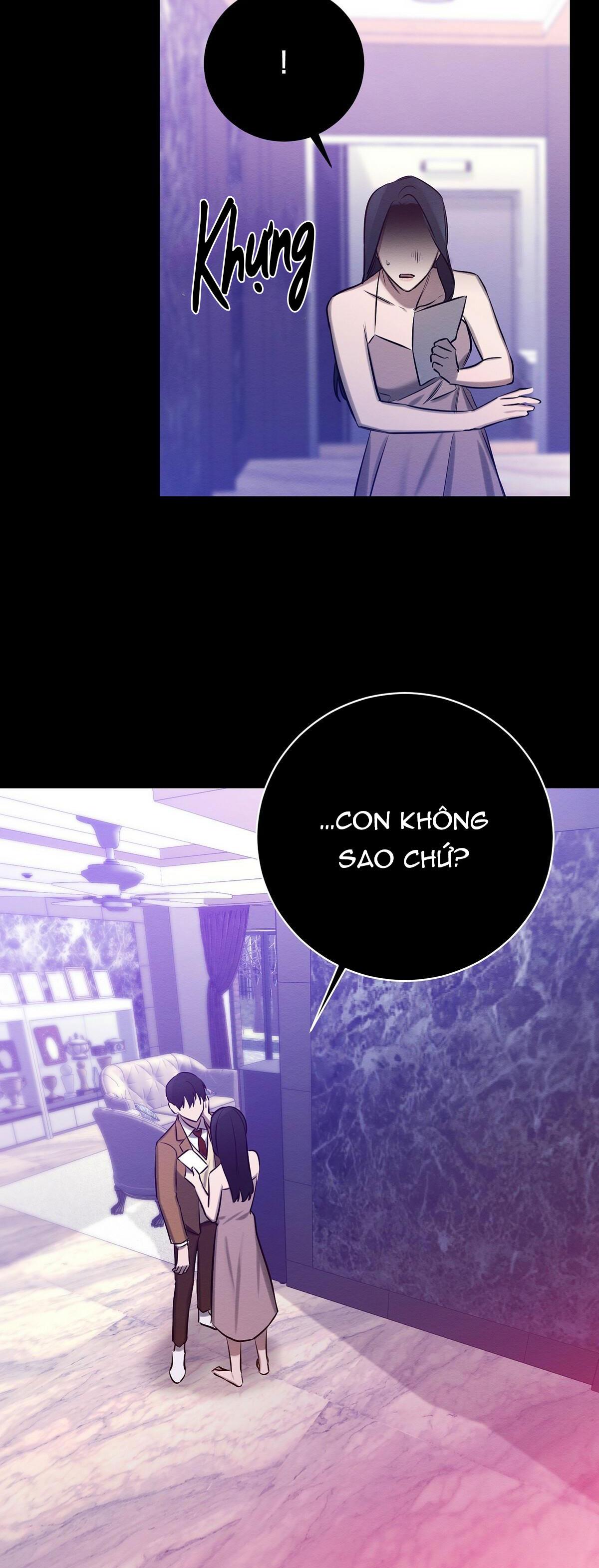 lý do của ác nhân chapter 20 39