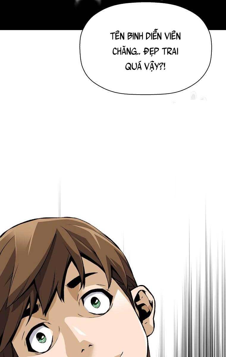 sự trở lại của huyền thoại chapter 69 102