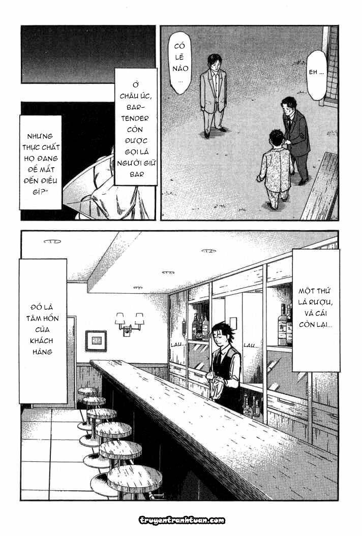 bartender chapter 93 24