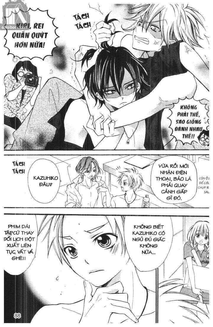 crash! chapter 52 14