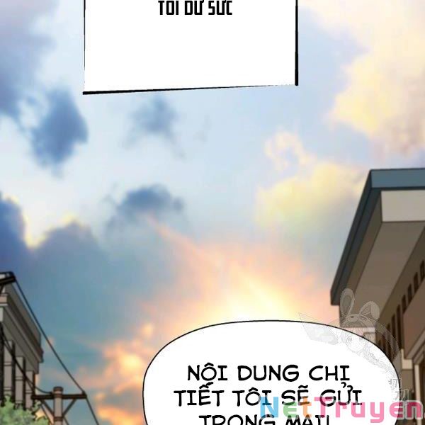 sự trở lại của huyền thoại chapter 42 142