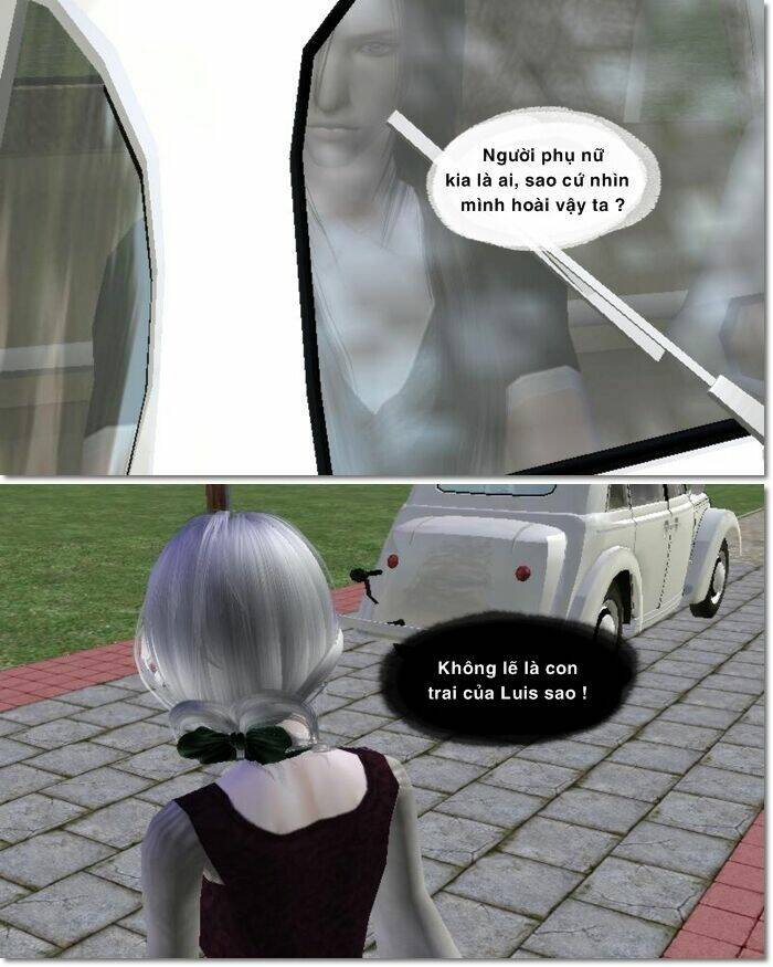 truyện sims - earl story chapter 60 39