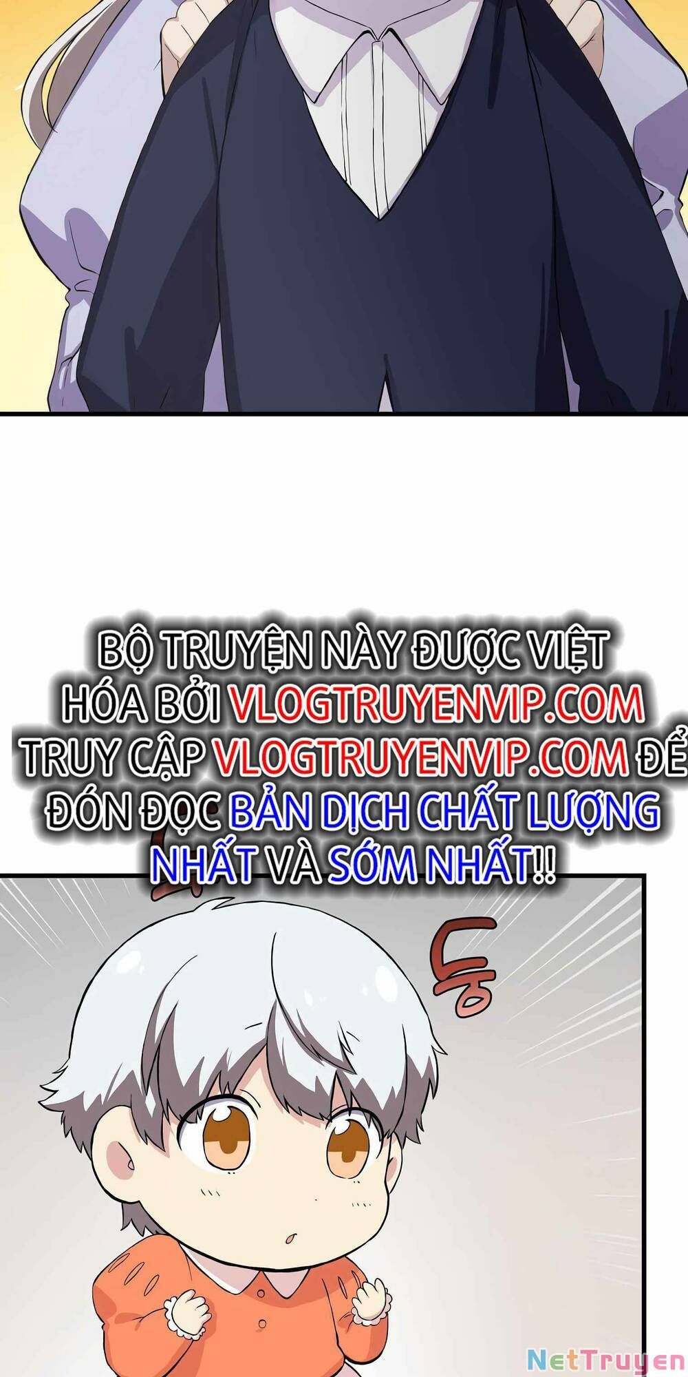 bách kiếp cường giả chapter 5 16