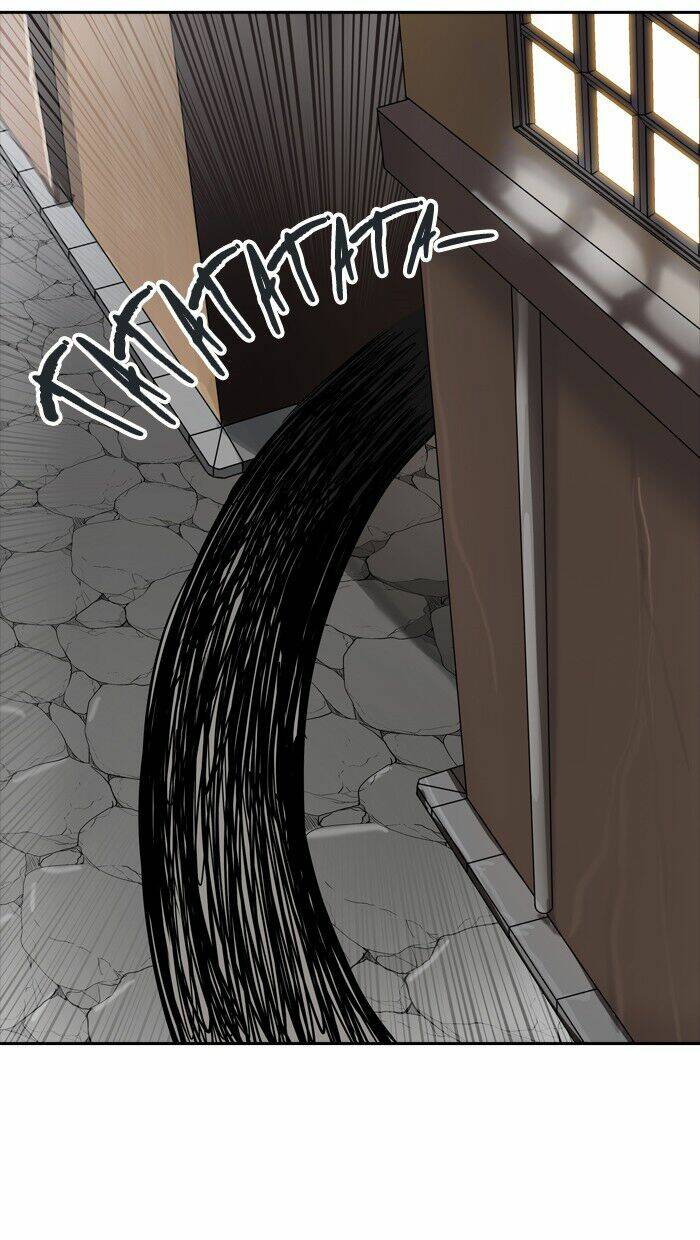 cuộc chiến trong tòa tháp chapter 356 94