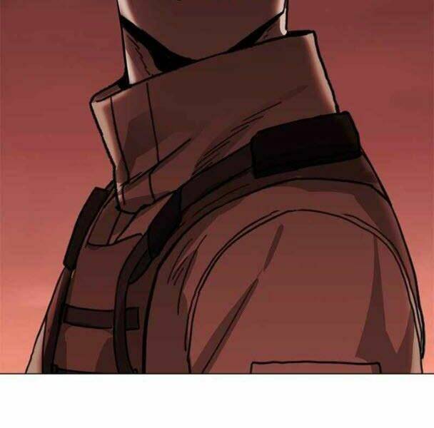 võ sĩ - the boxer chapter 89 13