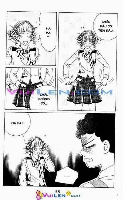 going to you chapter 13 56