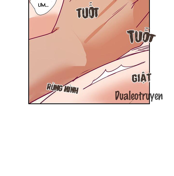 rạp chiếu phim bl cổ điển chapter 18 5