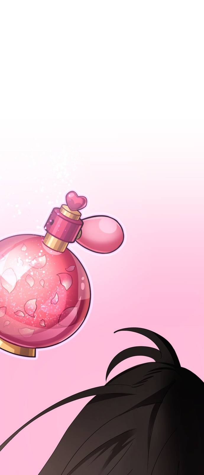 beauty in a click chapter 31 134