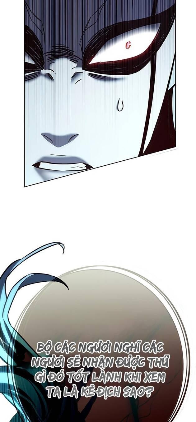 biến thân thành mèo chapter 211 57