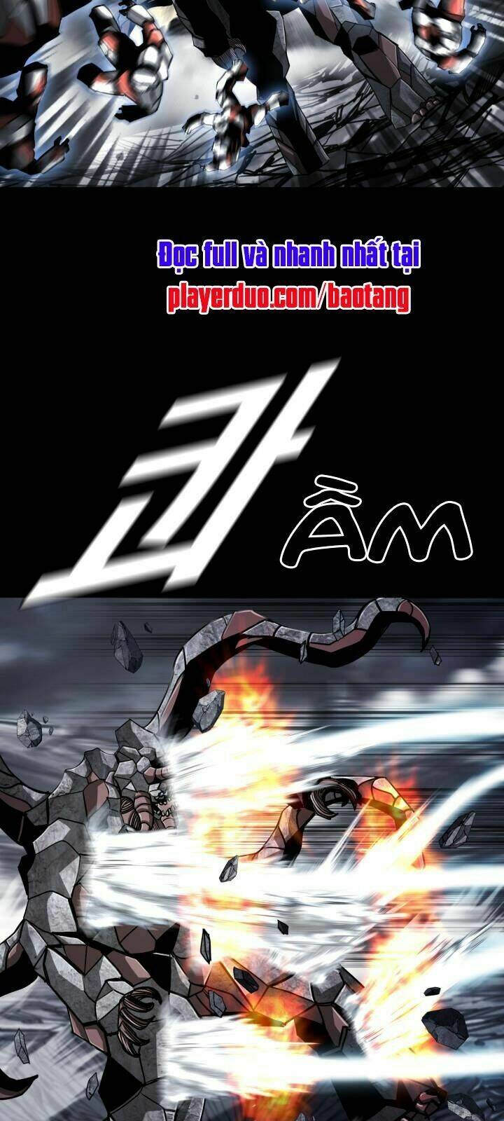 thợ săn đầu tiên chapter 79 53