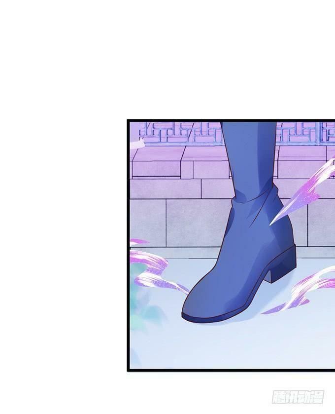 hồ tiên hung bạo chapter 61 69