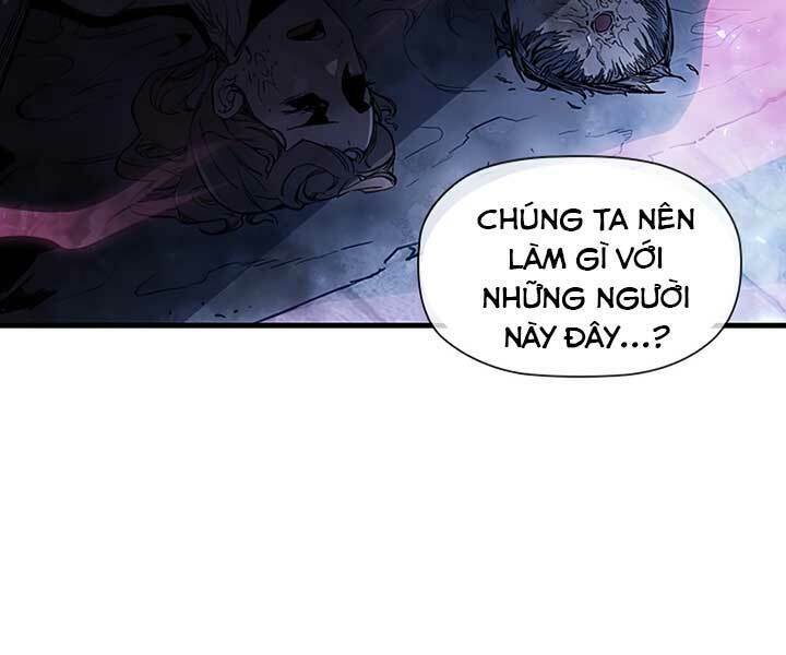 khát vọng trỗi dậy chapter 72 84
