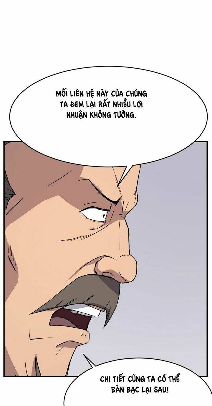 trọng sinh, bất khả chiến bại chapter 95 6