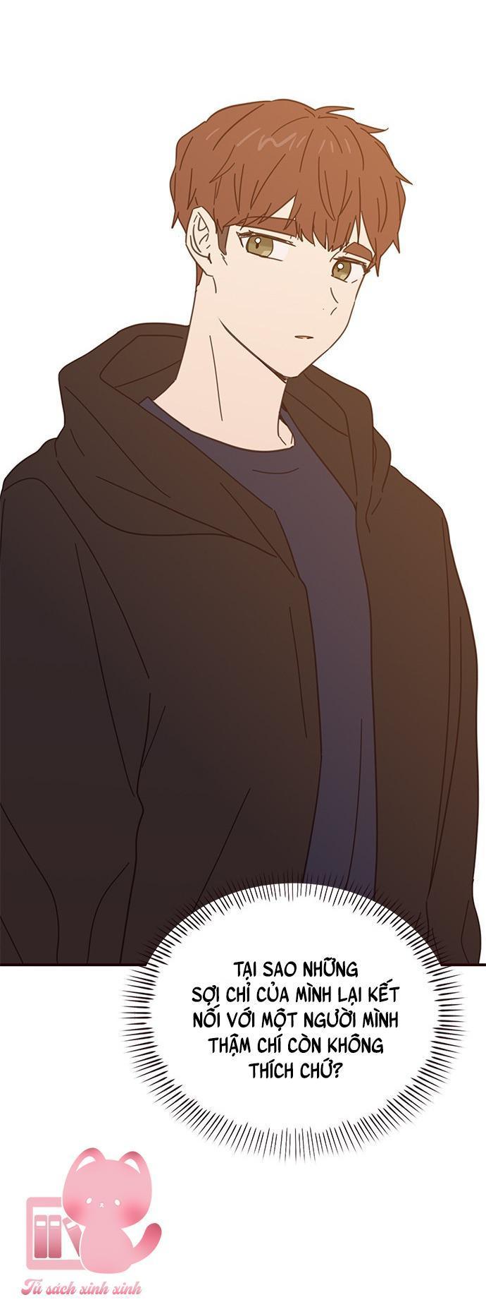 sợi chỉ tình yêu chapter 74 27