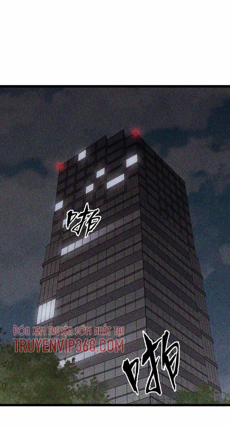 đai ca trở lại tuổi 16 chapter 150 29