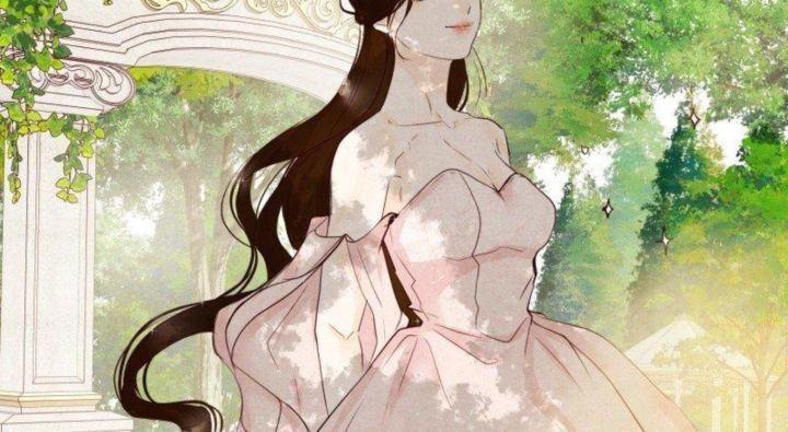 nhân vật chính là kẻ phản diện chapter 4 101