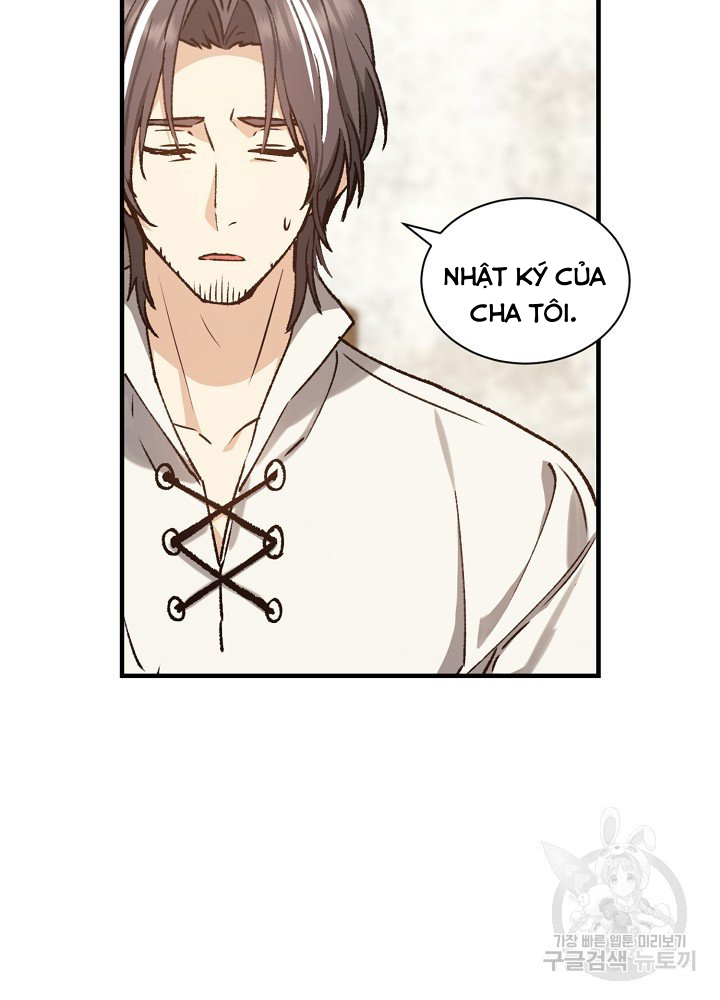 sự quay trở lại của pháp sư cấp 8 chapter 8 38