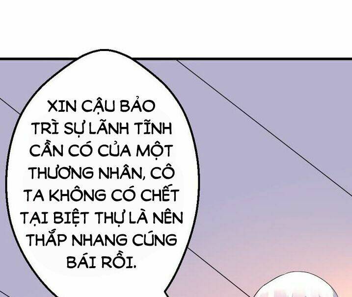 dục vọng của ác ma chapter 11 23