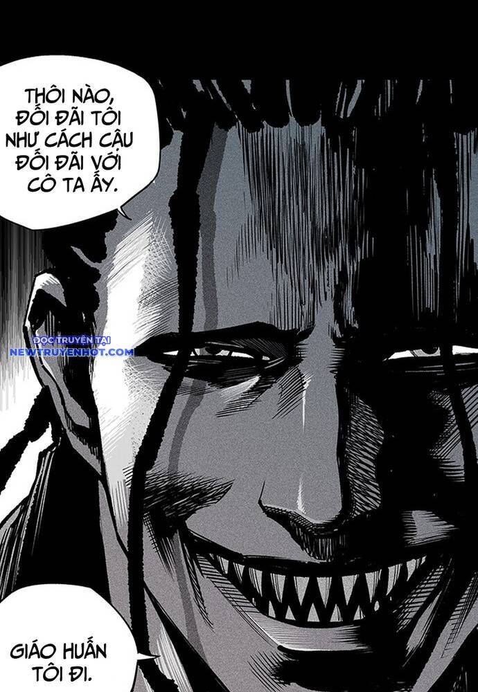 fight class 3 chapter 115 18