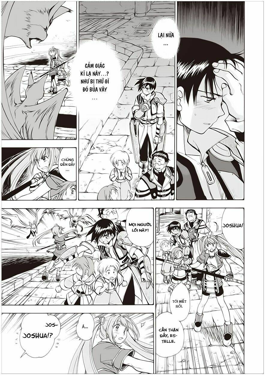 sora no kiseki chapter 2 21