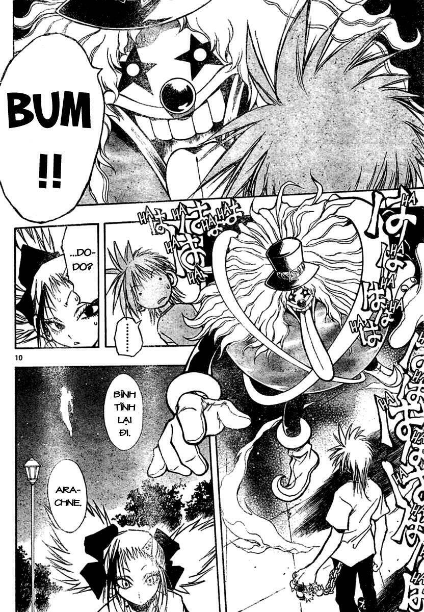 mixim11 chapter 30 8