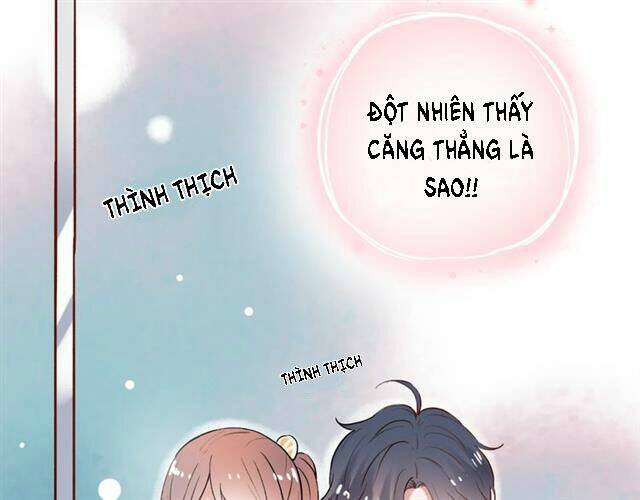 trạch thượng tịch mịch huỳnh hỏa chapter 11 54