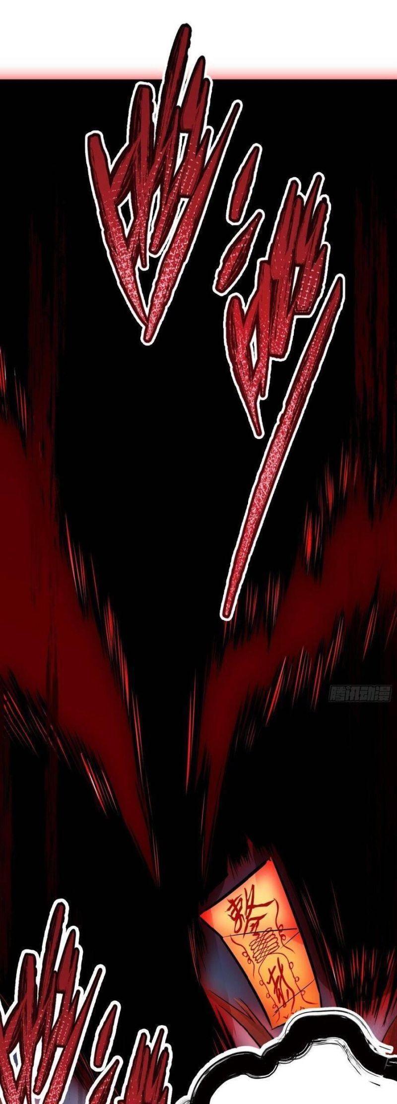 thiên sư chapter 31 29