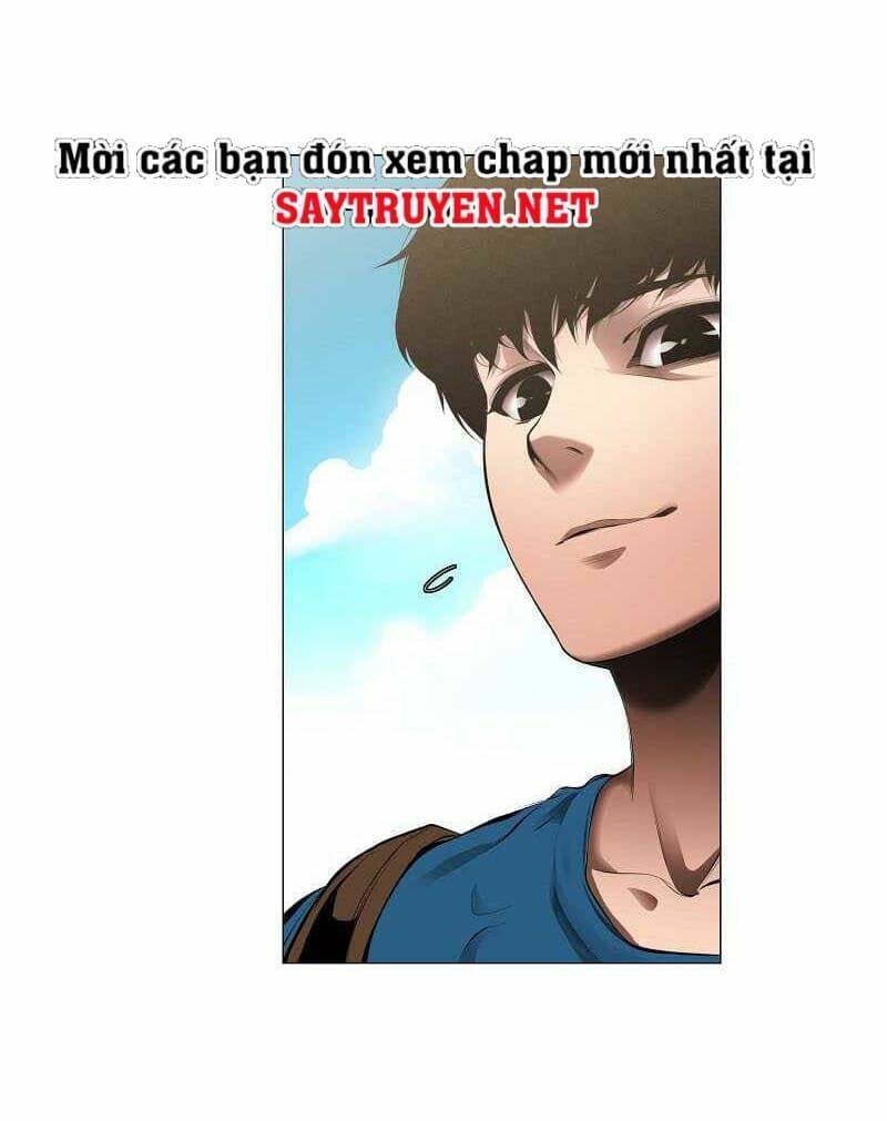 thước phim sự thật chapter 3 41