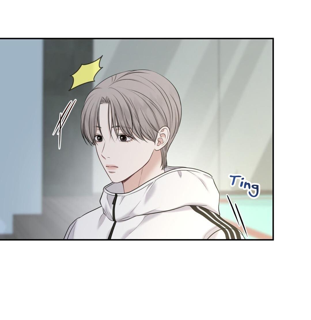 macguffin chapter 28 51