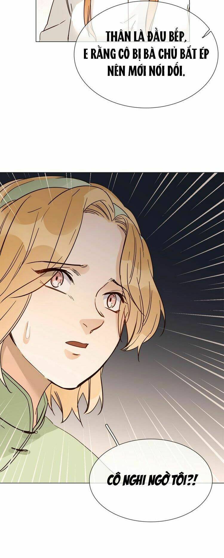 ngôi sao vụn vỡ chapter 19.5 48