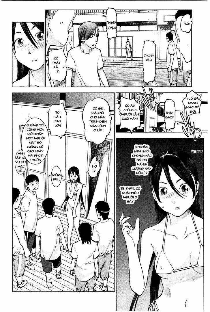 seishokuki chapter 27 4