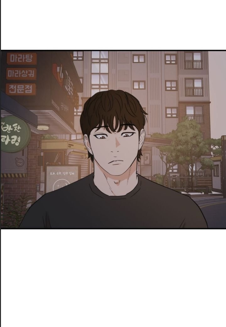 bạn trai võ sĩ chapter 103 36