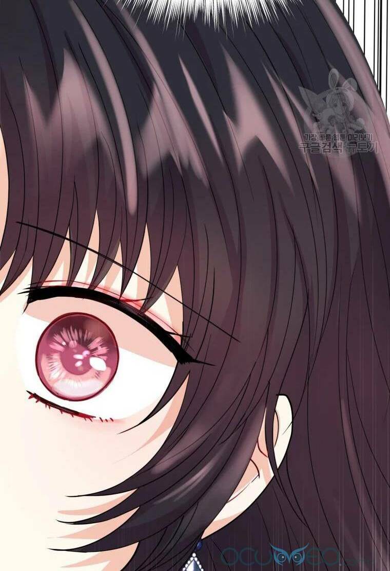 roelin bước đến tương lai chapter 14 53