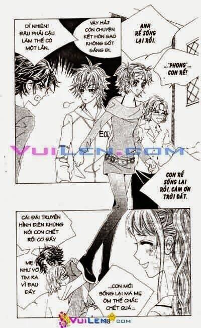 cặp đôi kỳ lạ chapter 10 49