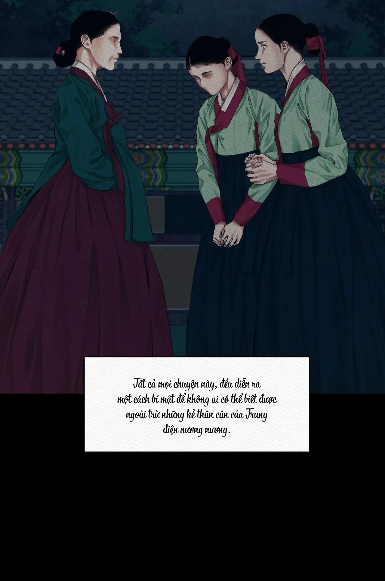 qủy dạ khúc chapter 20 68