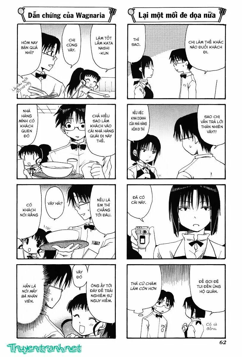 pj working chapter 10 6